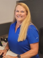 Carol L. Wilson - Office Manager - BCBSNC Store in Hickory NC