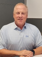 Dwayne Wilson - Benefits Consultant - BCBSNC Store in Hickory NC